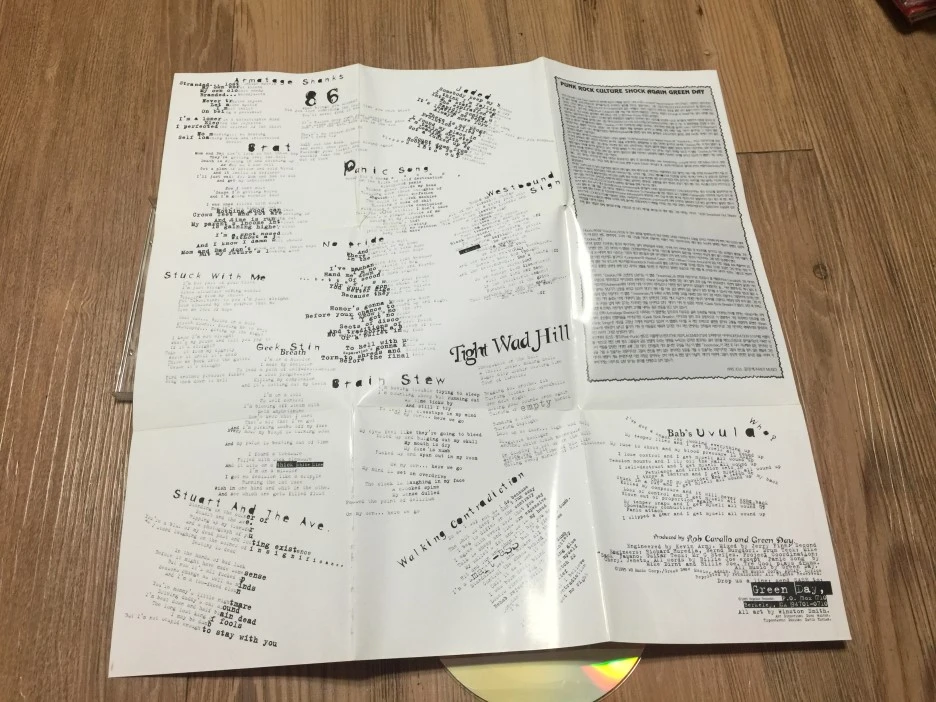 IMG_2472.JPG?type=w1