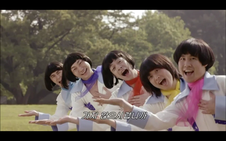 %EC%8A%A4%ED%81%AC%EB%A6%B0%EC%83%B7_2017-03-20_%EC%98%A4%ED%9B%84_11.52.34.png?type=w1