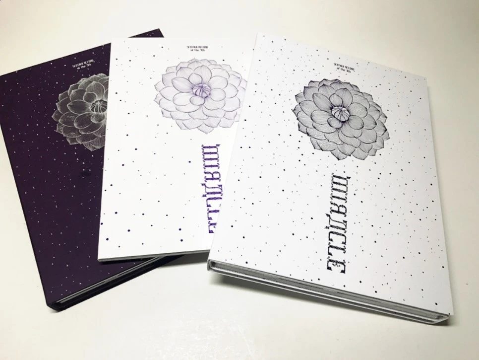 se3_image_3005409455.jpg?type=w966