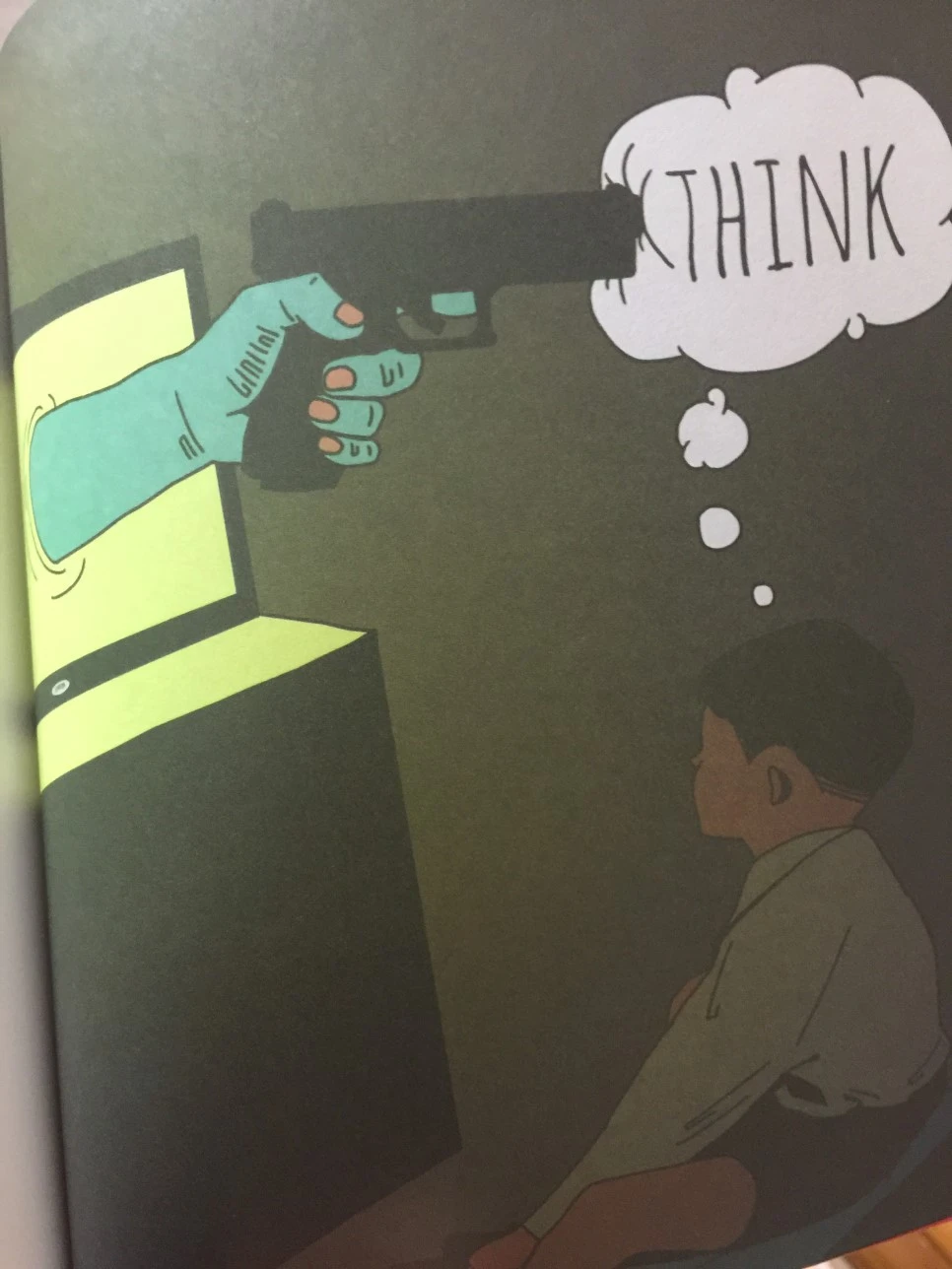 attachImage_636582067.jpeg?type=w966