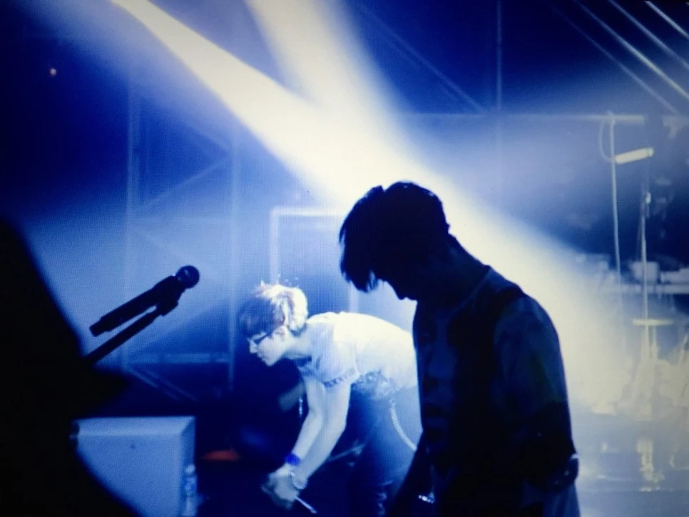 attachImage_1675985325.jpeg?type=w966