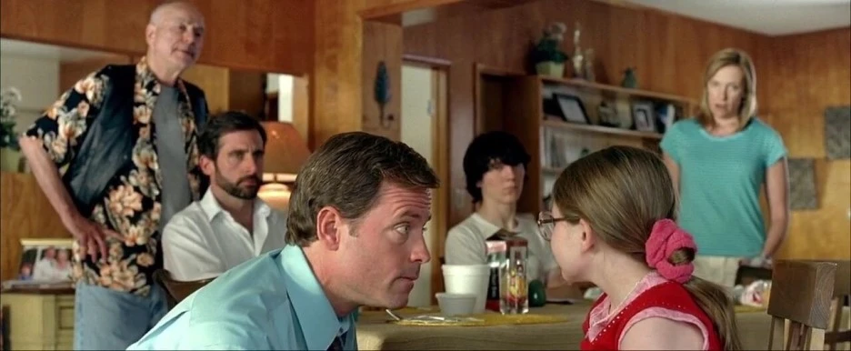 NaverBlog_20150406_074606_33.jpg?type=w1