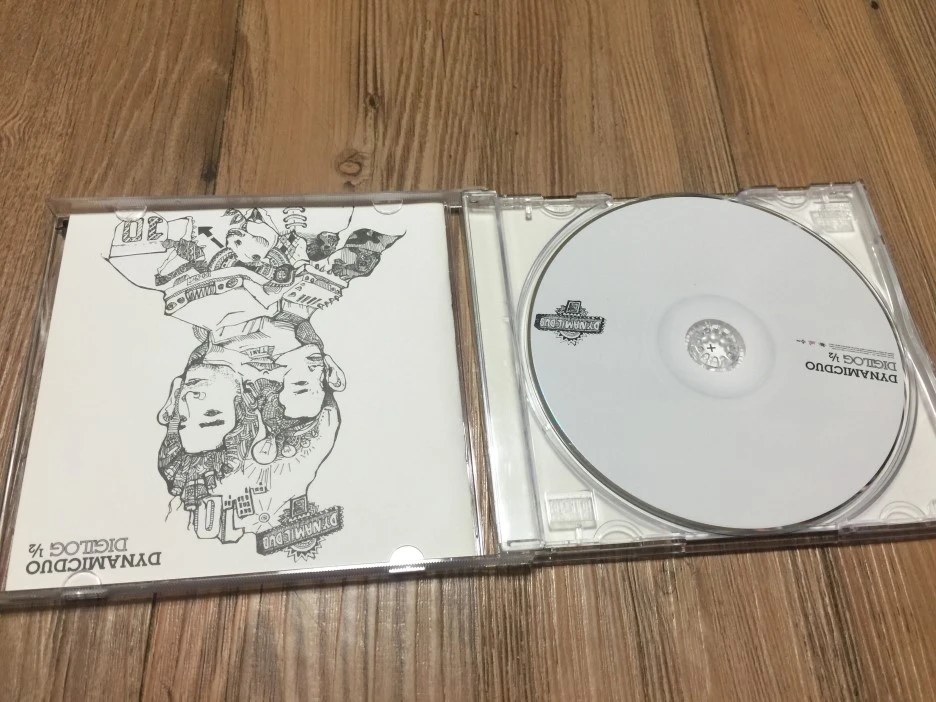 IMG_2603.JPG?type=w1