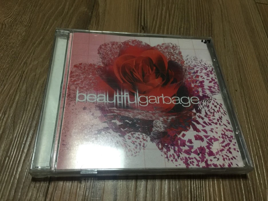 IMG_2804.JPG?type=w1