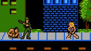 56876876.jpeg?type=w1