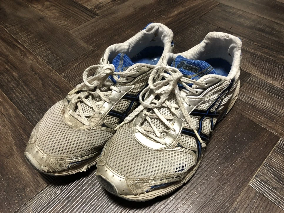 IMG_3506.JPG?type=w966