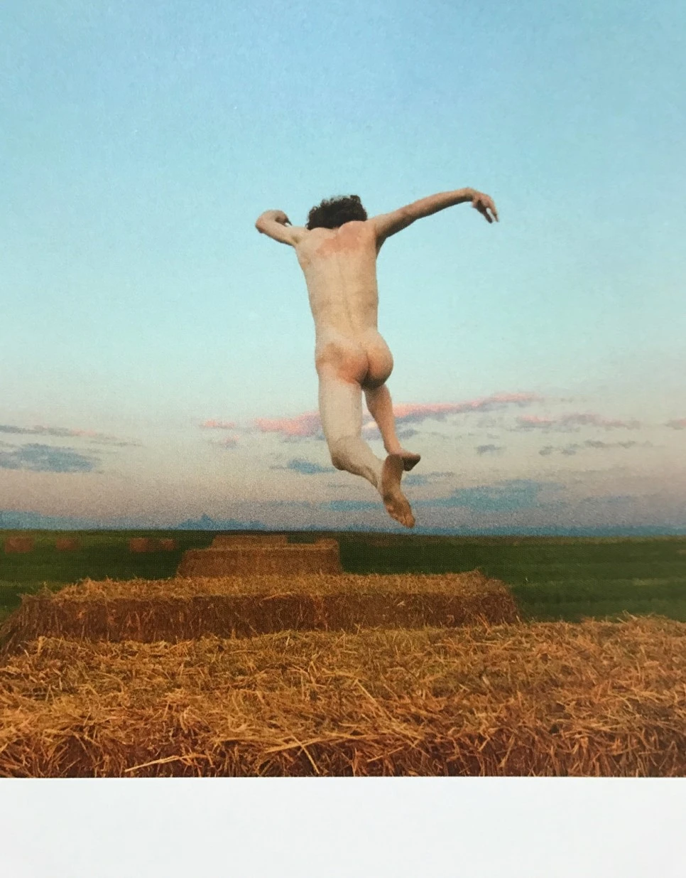 se3_image_914512847.jpg?type=w966