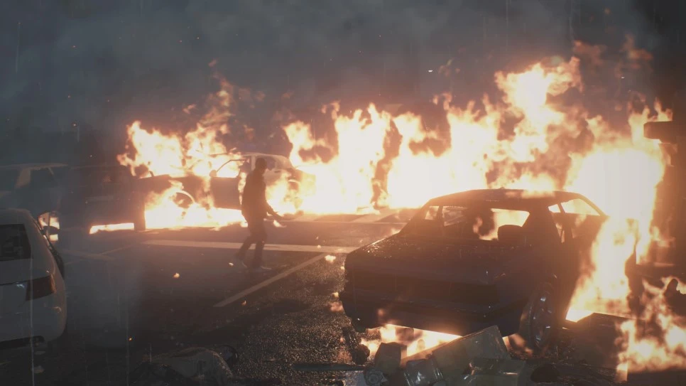 RESIDENT_EVIL_2_20190125181001.jpg?type=w966