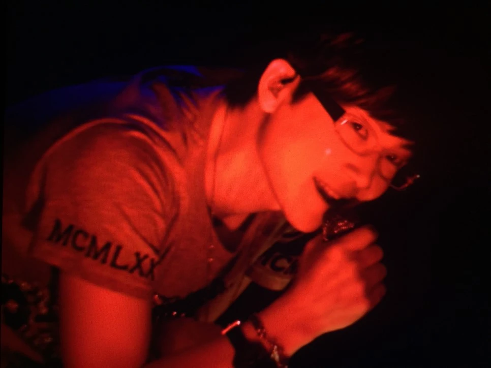 attachImage_4074142080.jpeg?type=w966