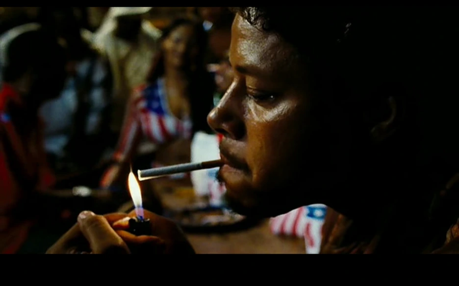 %BD%BA%C5%A9%B8%B0%BC%A6_2016-06-30_%BF%C0%C8%C4_8.45.07.png?type=w1