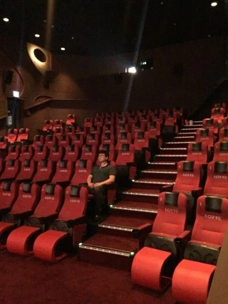 P20160701_224709827_ABDECF61-A69E-4AB6-A56A-4802FD2BB728.JPG?type=w1