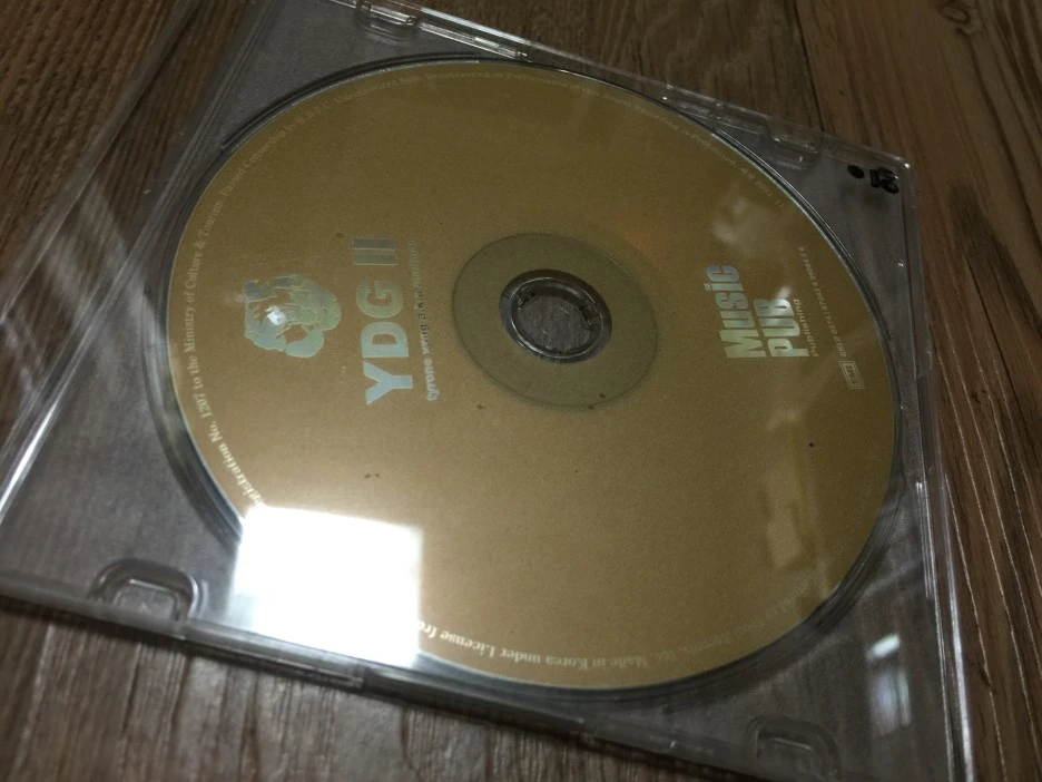 IMG_3773.JPG?type=w1