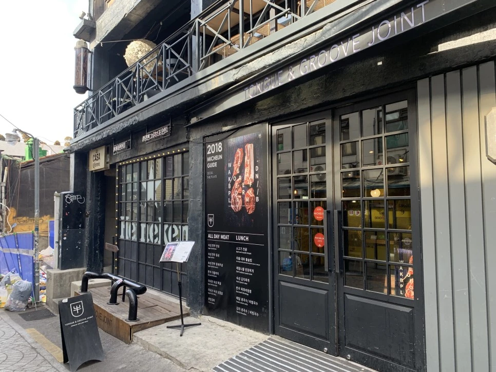 IMG_4620.JPG?type=w966