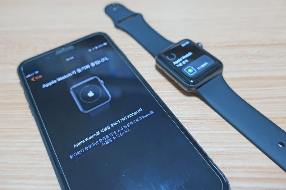 IMG_2205.JPG?type=w966