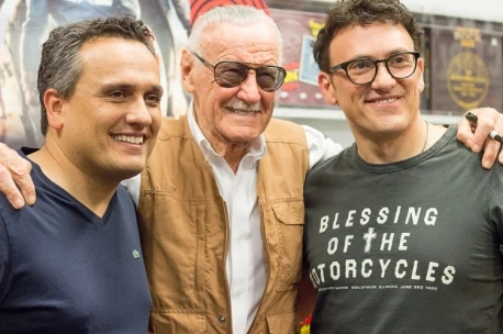 captinAmericaSigning-1.jpg?type=w1