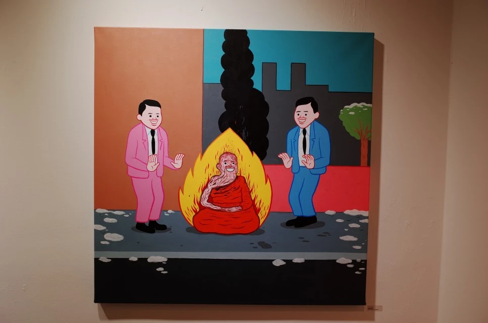 3472377143743118121_20180504094051480.JPG?type=w966