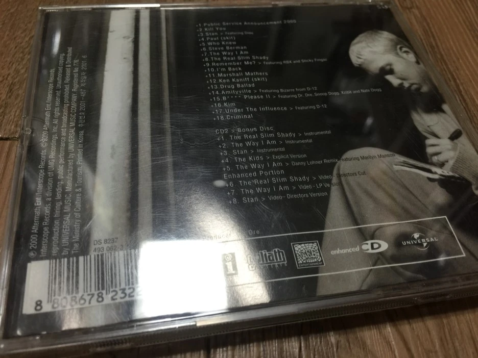 IMG_3524.JPG?type=w1