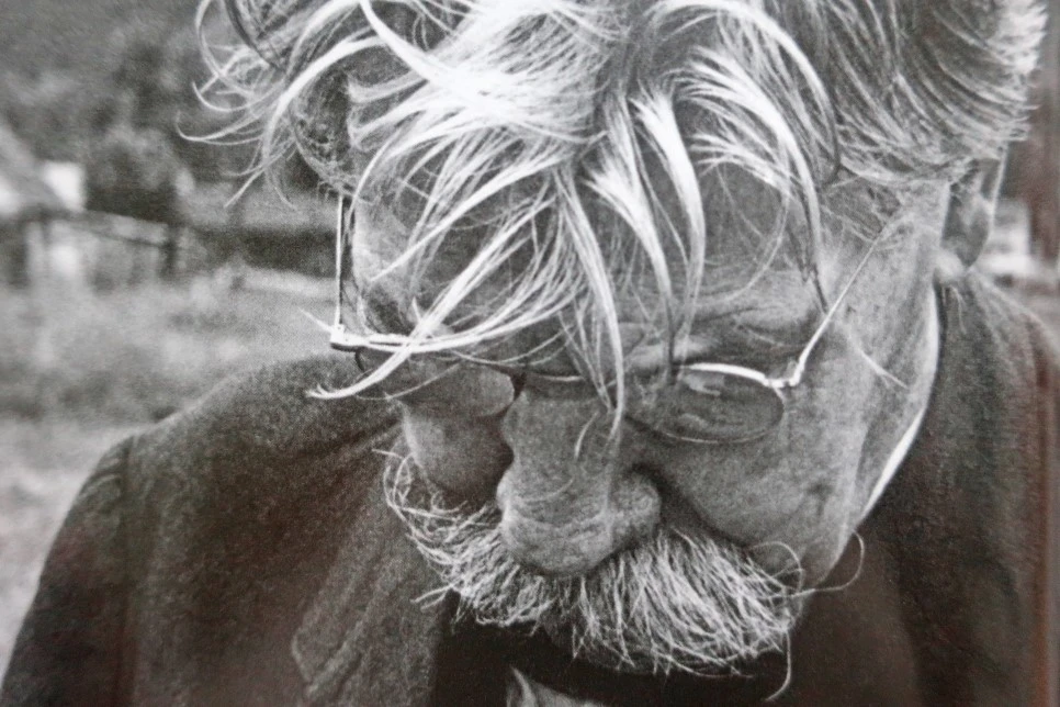 IMG_1149.JPG?type=w966