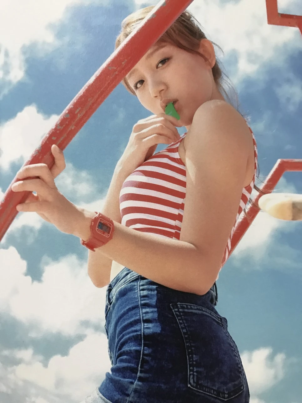 IMG_5426.JPG?type=w966