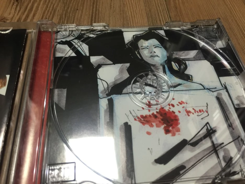 IMG_2849.JPG?type=w1