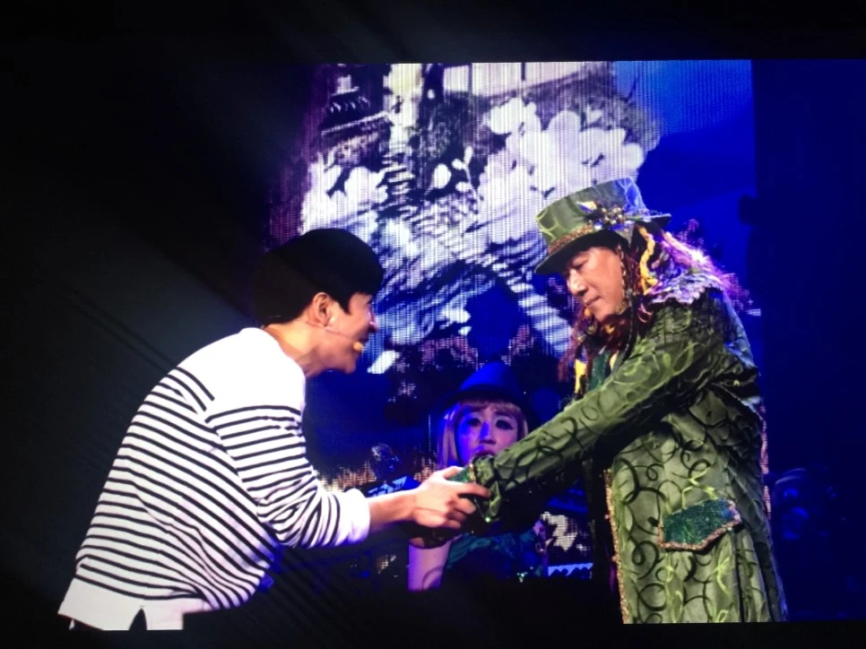 attachImage_3155273105.jpeg?type=w966