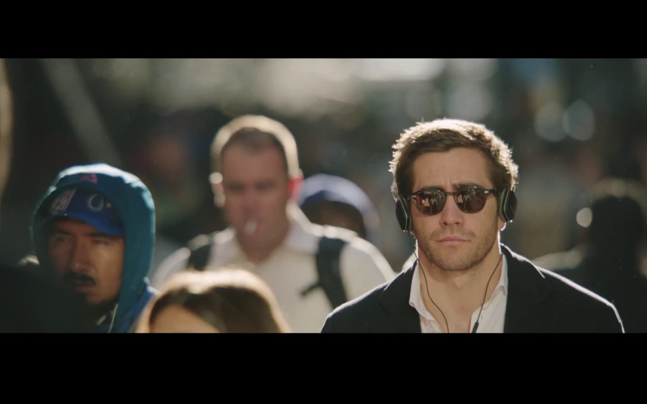 %BD%BA%C5%A9%B8%B0%BC%A6_2016-07-23_%BF%C0%C0%FC_1.58.23.png?type=w1