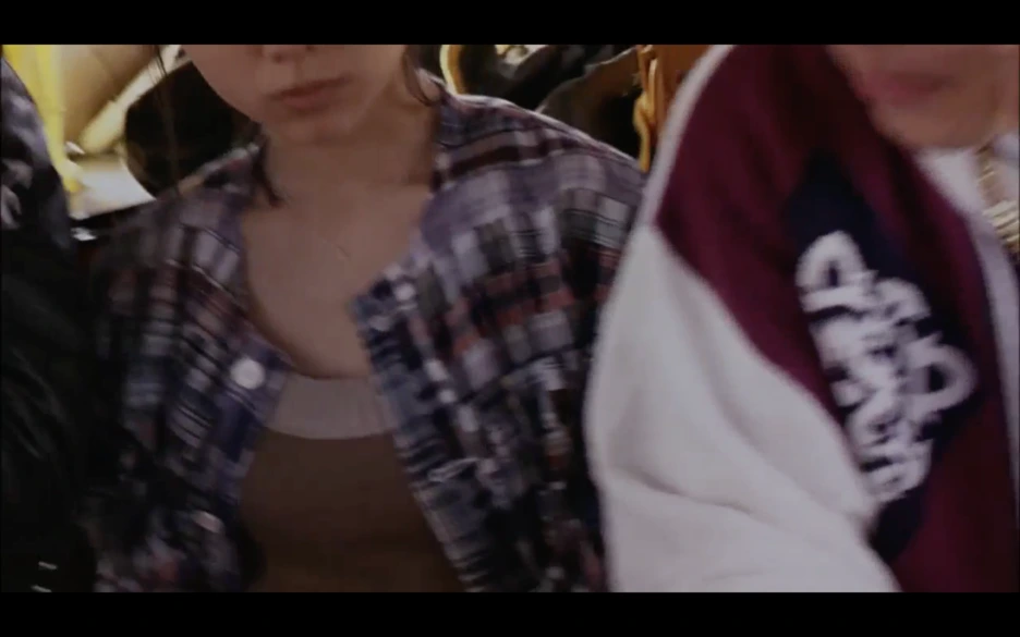 %EC%8A%A4%ED%81%AC%EB%A6%B0%EC%83%B7_2017-03-21_%EC%98%A4%EC%A0%84_12.02.53.png?type=w1