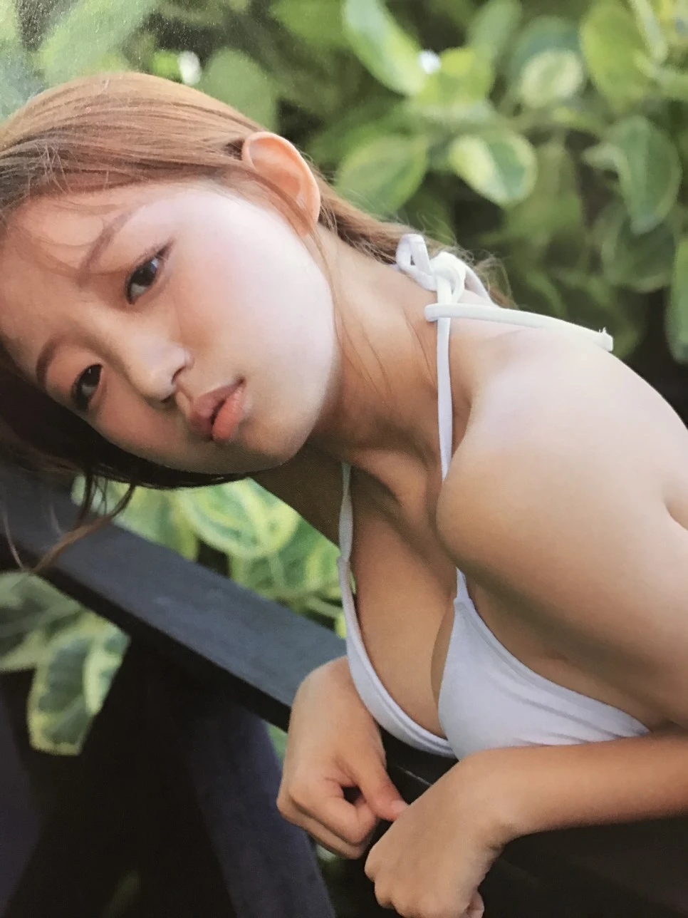 IMG_5438.JPG?type=w966