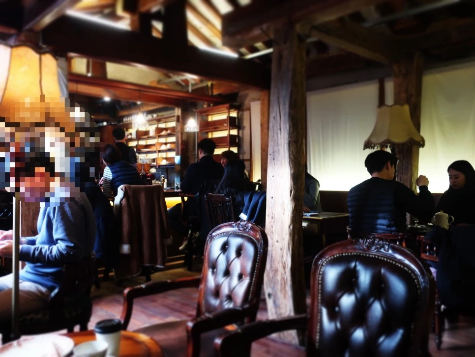 output_956374366.jpg?type=w966