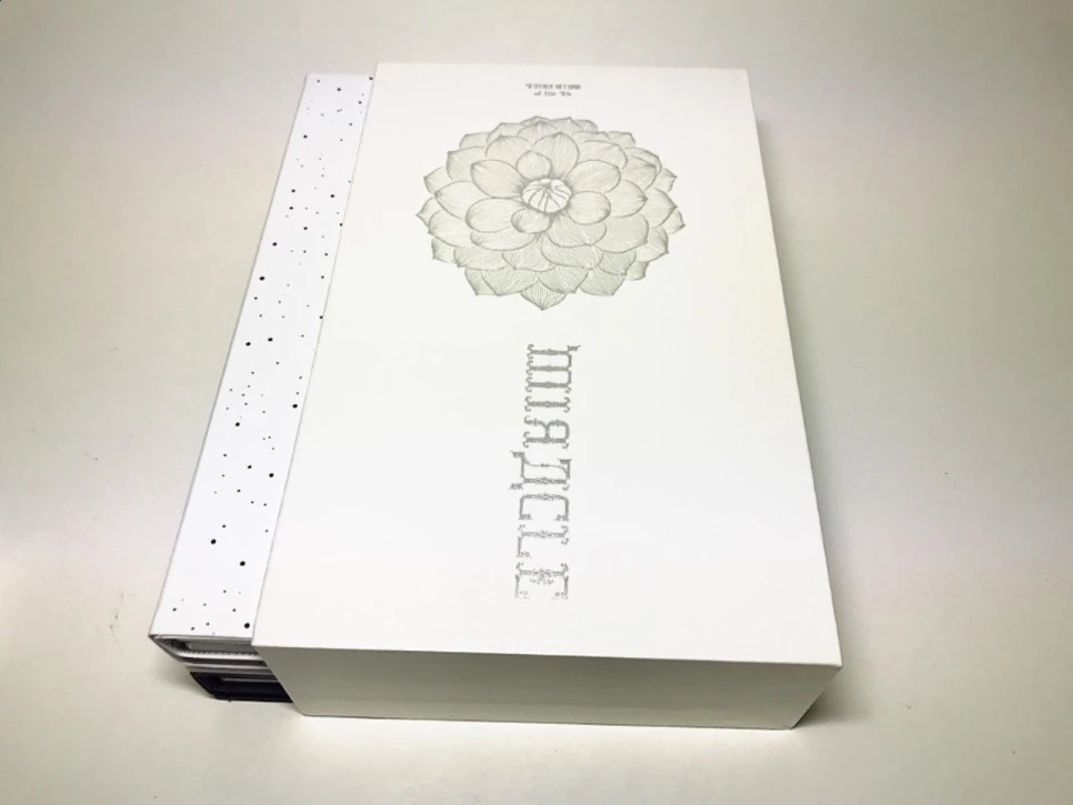 se3_image_1094377155.jpg?type=w966