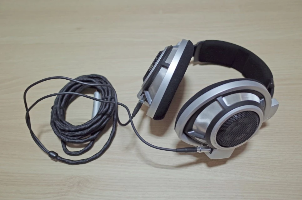 3472377599699567657_20180511084713279.JPG?type=w966