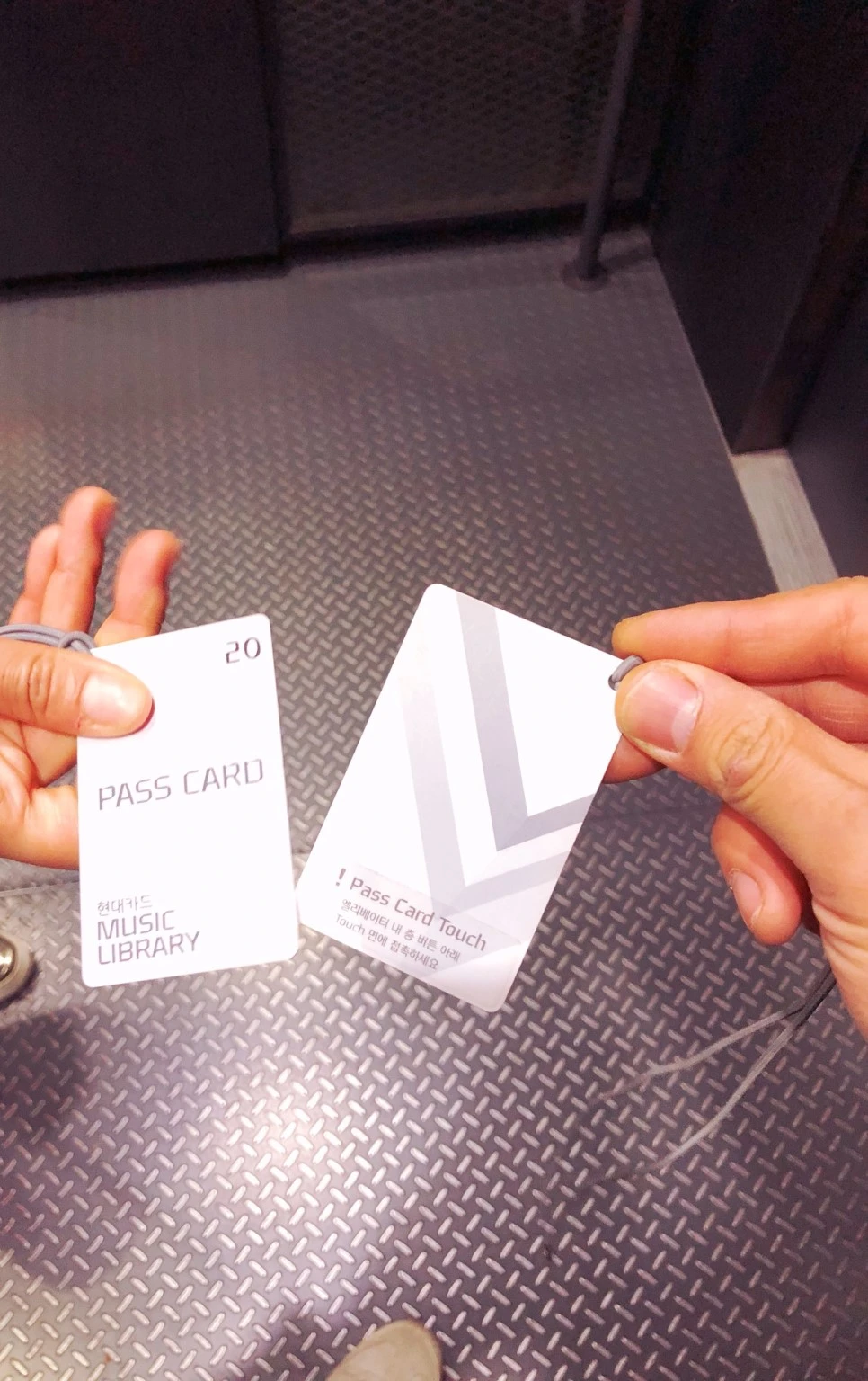 output_3118422641.JPG?type=w966