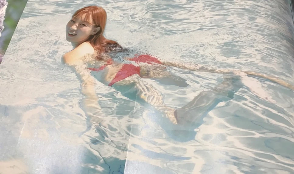 se3_image_1291612333.jpg?type=w966