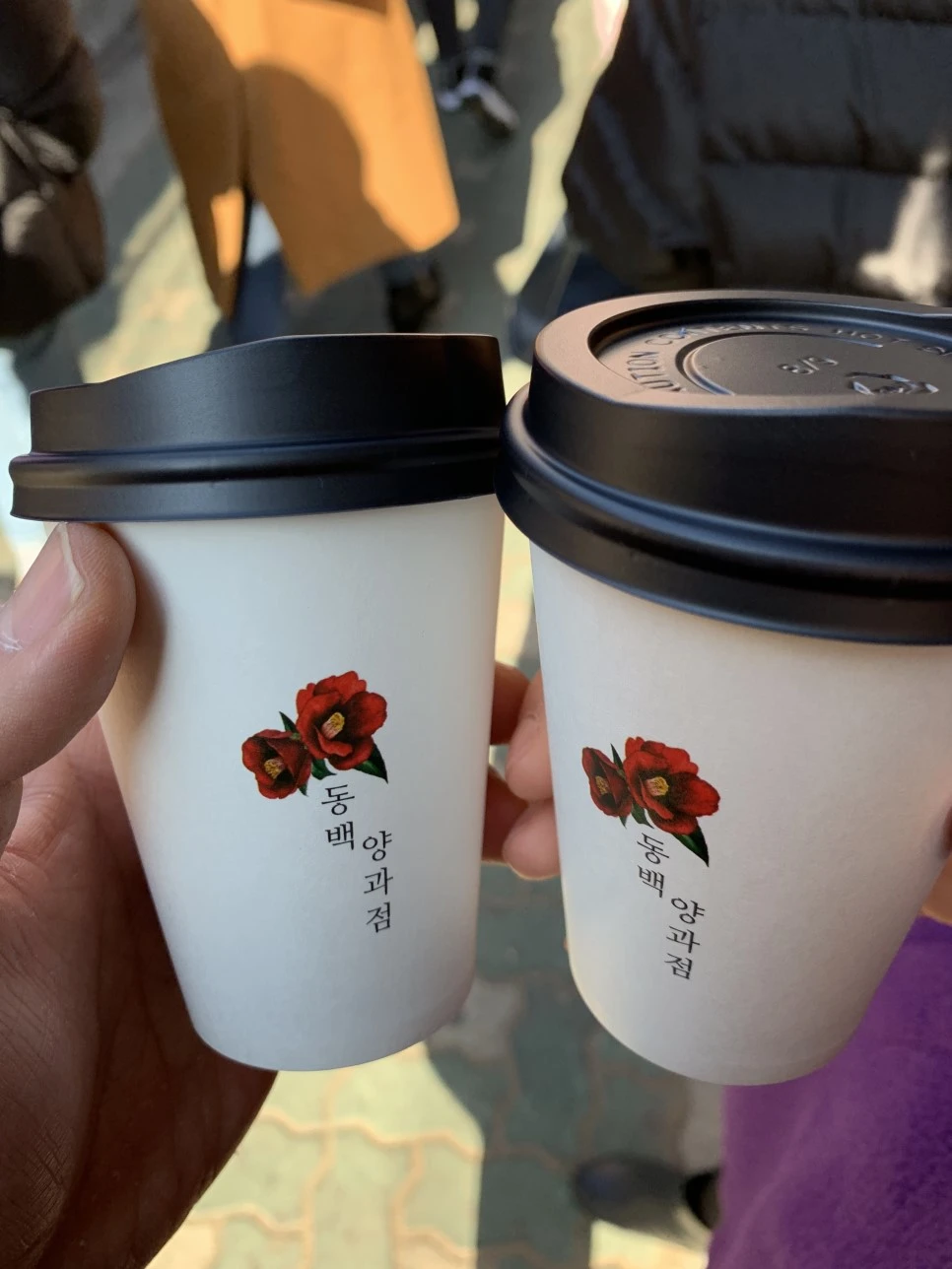 IMG_3452.JPG?type=w966