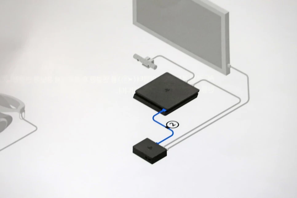 IMG_3401.JPG?type=w966