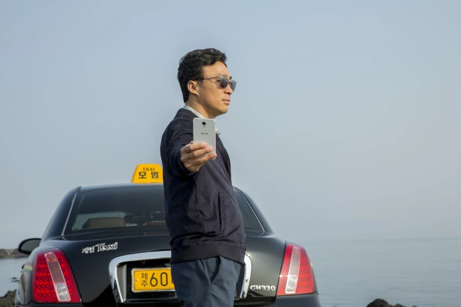 675765765568.jpg?type=w1