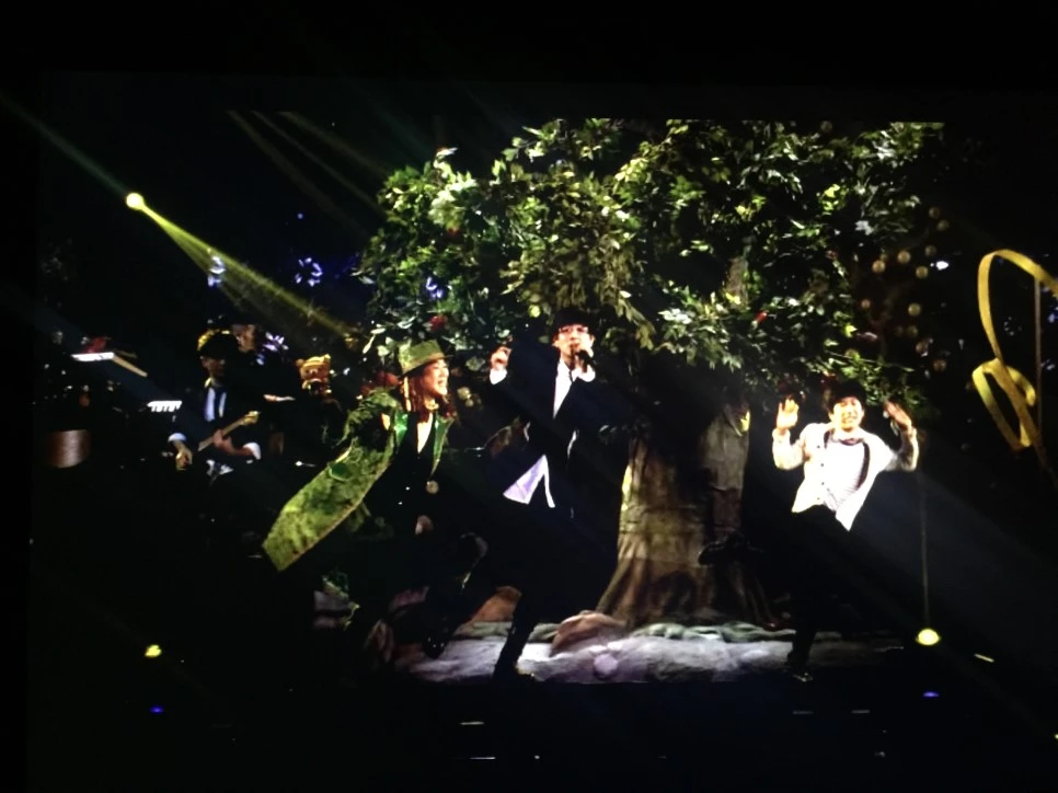 attachImage_2718177766.jpeg?type=w966