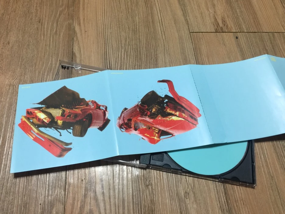 IMG_2340.JPG?type=w1