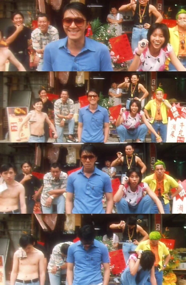 NaverBlog_20150505_065445_30.jpg?type=w1