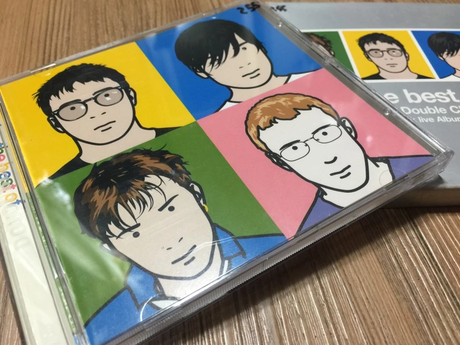 IMG_2299.JPG?type=w1