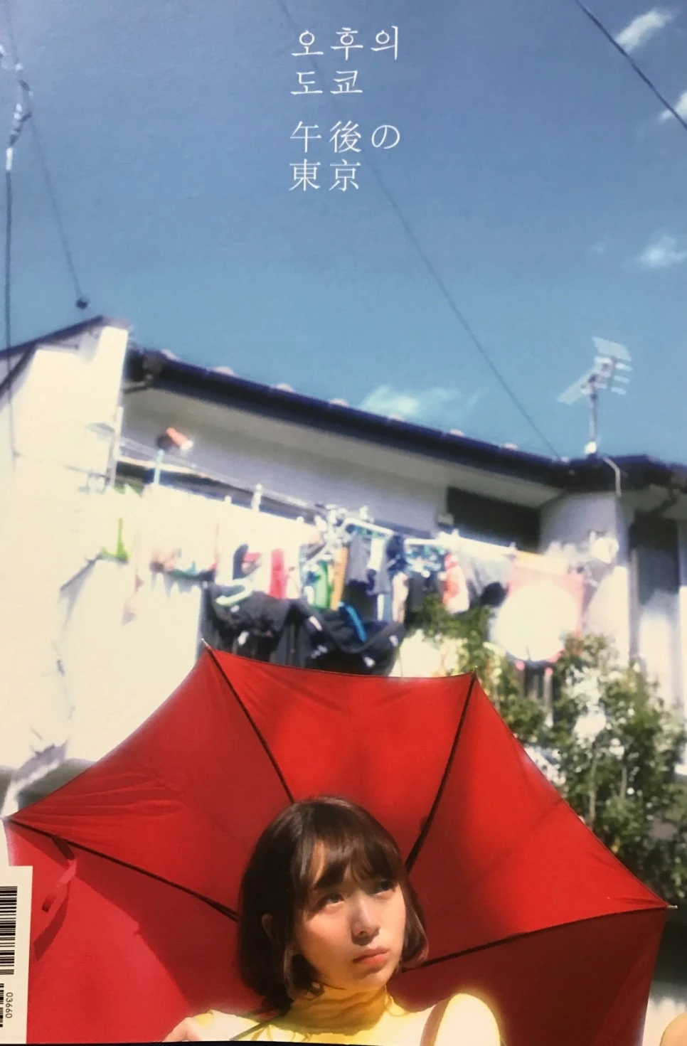 se3_image_1548144706.jpg?type=w966