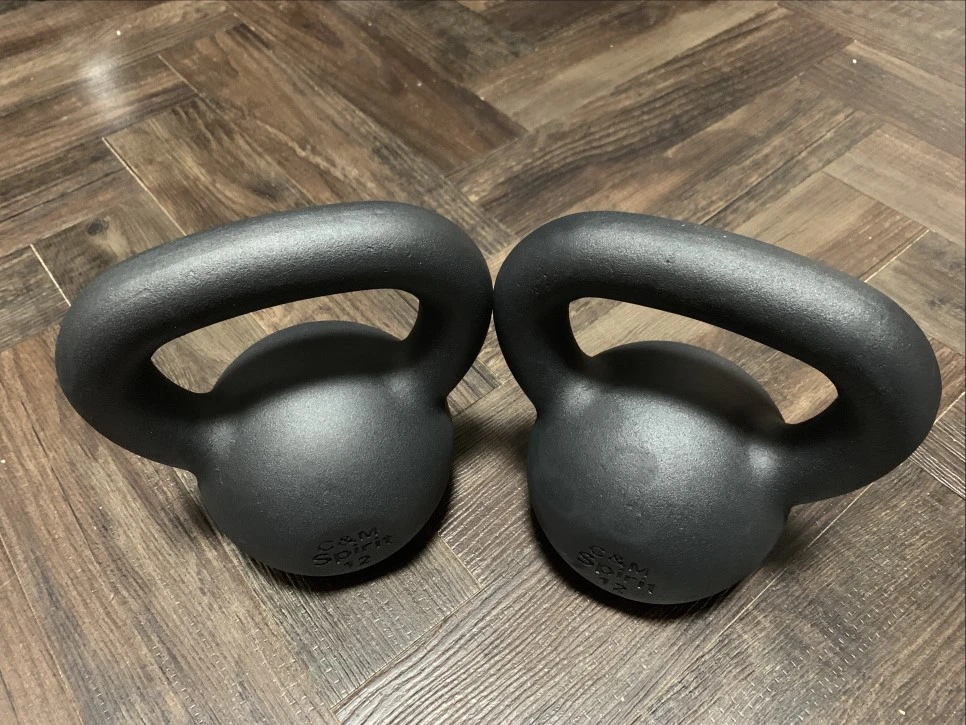 output_570207617.jpg?type=w966