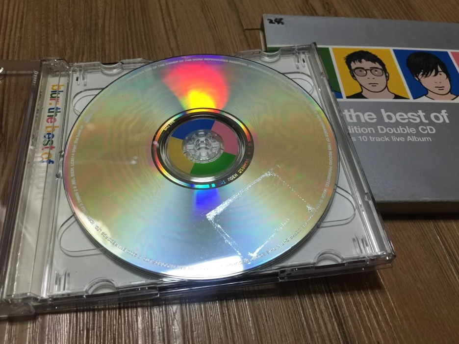 IMG_2300.JPG?type=w1