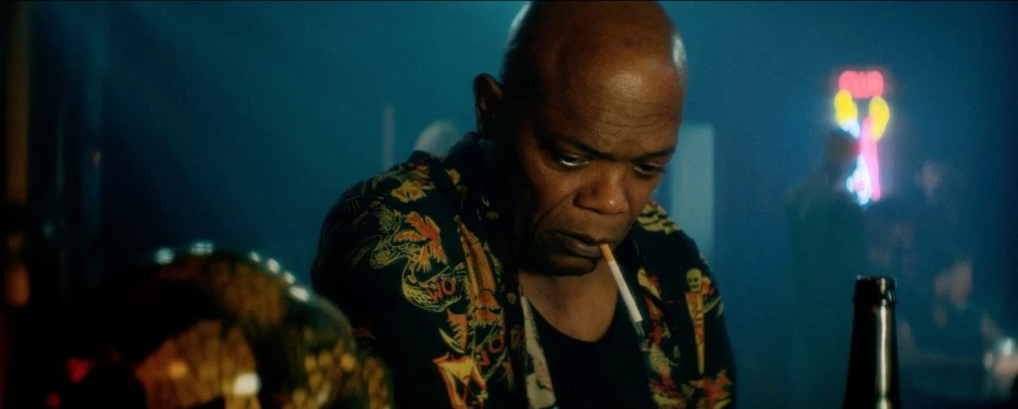 %EF%BF%BD%EB%92%AA%EF%BF%BD%EA%B2%95%E7%94%B1%EA%B3%97%EA%BA%91_2017-08-31_%EF%BF%BD%EC%82%A4%EF%BF%BD%EC%8D%91_12.16.50.png?type=w1