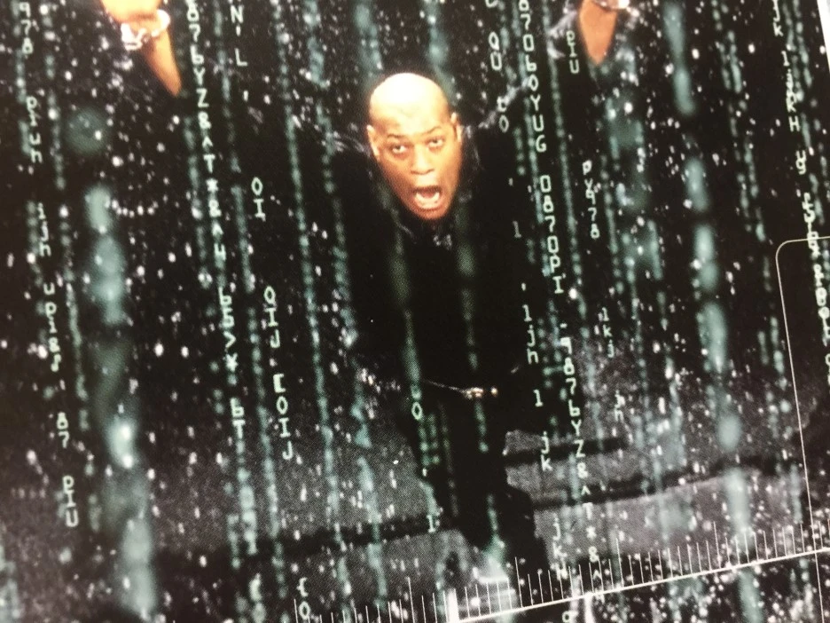 IMG_2578.JPG?type=w1