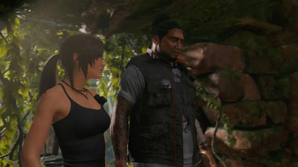 3472385980018490664_20180917094151990.JPG?type=w966