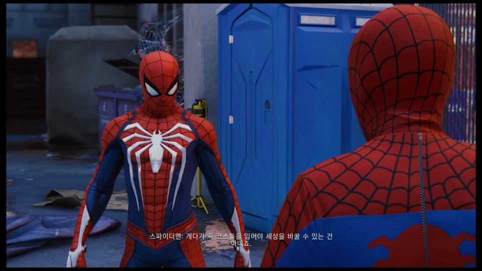 Marvel%27s_Spider-Man_20180924040344.jpg?type=w966