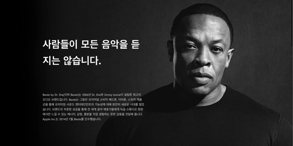 image_6185270461513085906315.png?type=w966