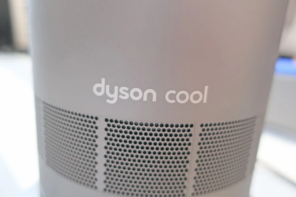 3472380278484449320_20180626093104737.JPG?type=w966