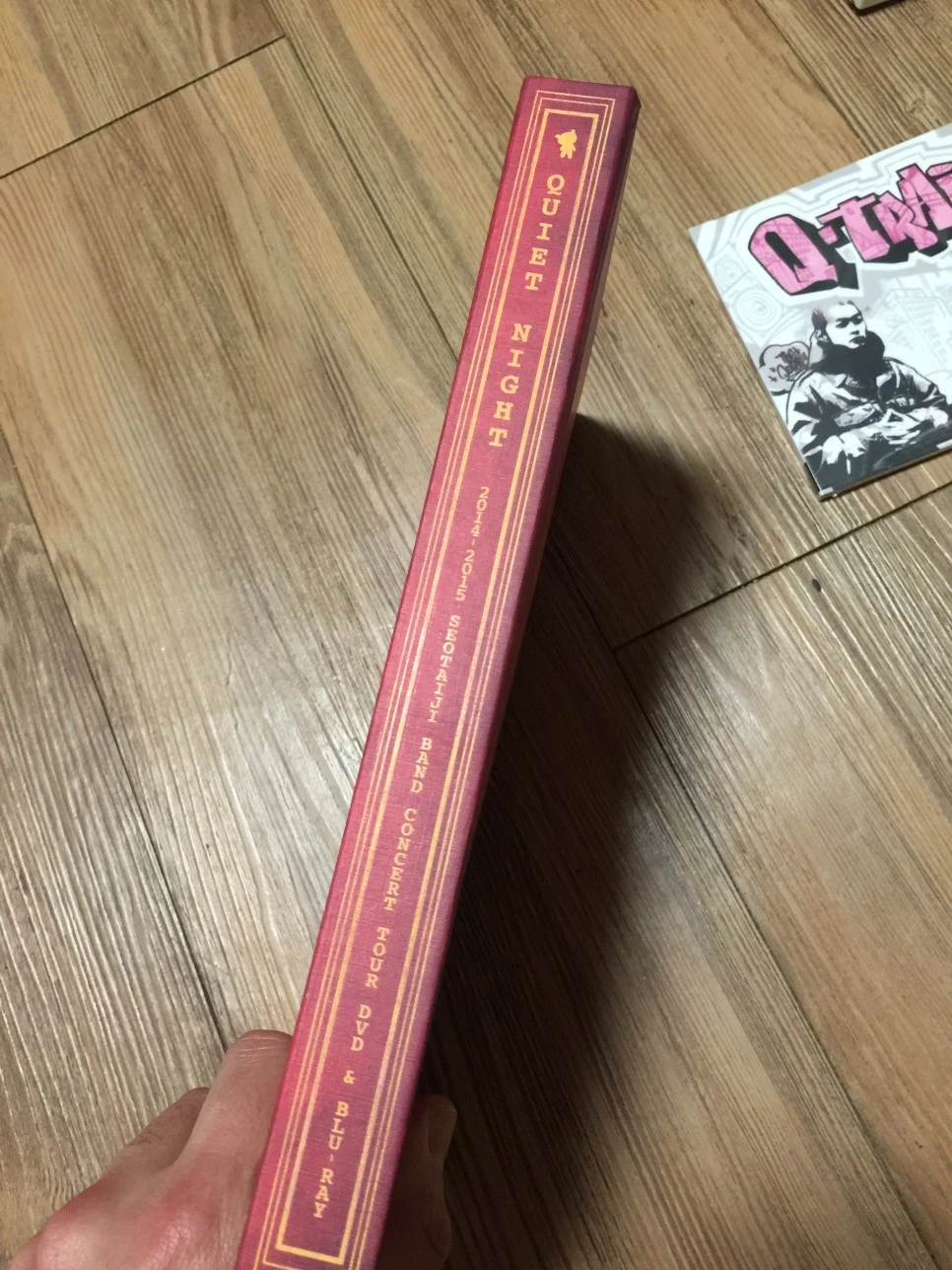 attachImage_833820241.jpeg?type=w966